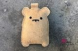  Bär Teddy Schlüsselanhänger Anhänger