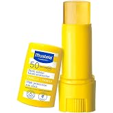 Mustela Very High Protection Stick SPF 50+, 9 ml, G&uuml;neş Koruma Stick