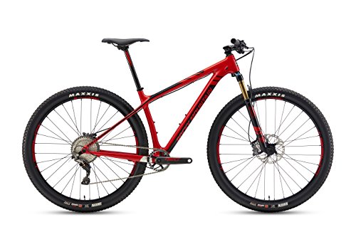 Preisvergleich Produktbild VERTEX 990 RSL