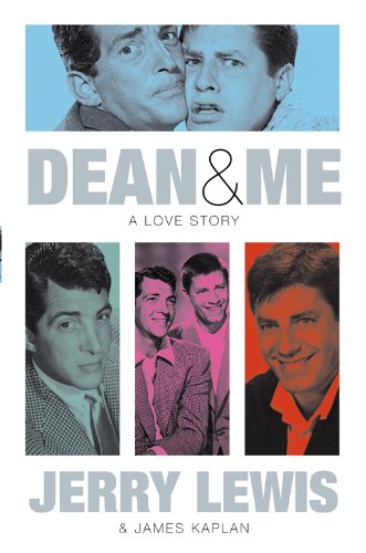 Download Dean And Me: A Love Story (English Edition) Download Dean And Me: A Love Story (English Edition)