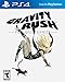 Gravity Rush Remastered - PlayStation 4 RS.20299.00