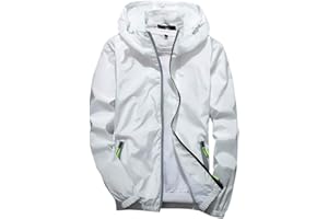 ZRYAZQ Veste Homme Avec Poche Zippé Sweat A Capuche Homme Automne Hiver Blousons Homme Hiver Jogging Homme Sport Casual Sudation Homme Chic Sweat Homme Survêtements Homme Veste Homme Travail Exterieur