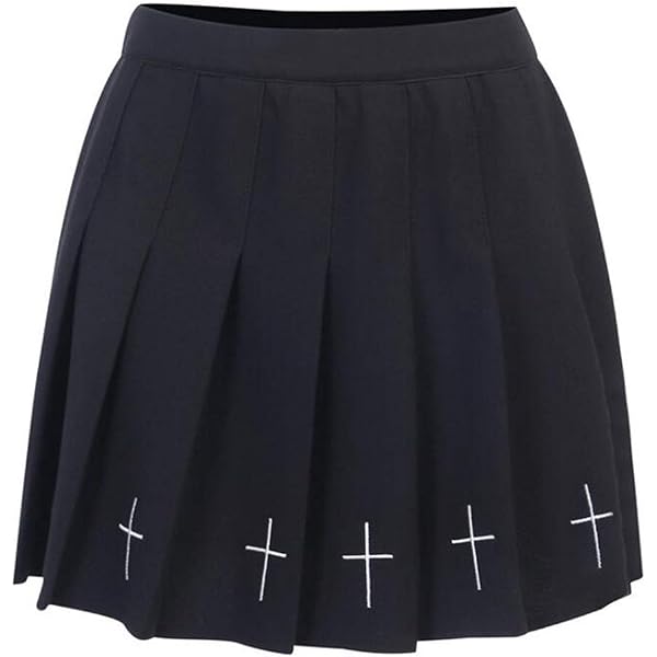 Black Sugar Boléro Cape Mini Haut Velours Manche Capeline Body