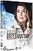 Grey's Anatomy (À coeur ouvert) - Saison 12