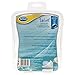 Scholl Velvet Smooth Express Pedi Electronic Foot File Kit