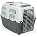 Produktbild MPS SKUDO 7 IATA Hundetransportbox Nach Flugstandard 105 x 73 x 76 cm