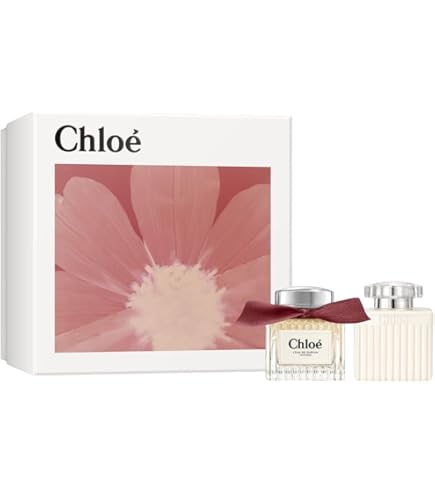 Chloé L'Eau de Parfum Intense 30ml : Amazon.ae: Beauty