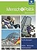 Mensch und Politik SI - Ausgabe 2012 für Niedersachsen: Schülerband 9 / 10 by 