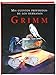 MIS Cuentos Preferidos de Los Hermanos Grimm (Tiempo de clásicos) by 