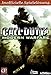 Call of Duty 4 - Modern Warfare (Lösungsheft) by 
