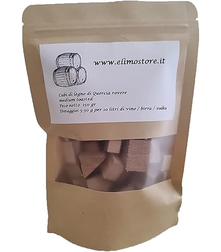 Tasca Del Vaso Per Nebbia Per Nebbia Rapida E Granate Fumogene Con MOLLE - Foto 10