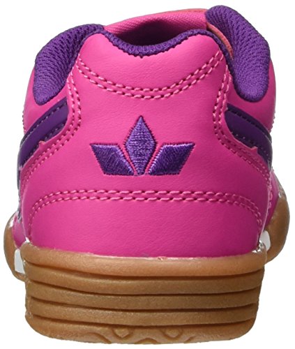 Lico Bernie V Mädchen Hallenschuhe - 2