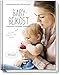 Babybeikost - Vorkochen. Einfrieren. Entspannen. Gesunden Babybrei selbst machen. - Ideal vom 5. bis zum 12. Monat -Tolle Rezepte für den Beikost-Start, auch für unterwegs und für Reisen by