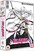 Produktbild Bleach: Series 13 - Part 1 [DVD] [UK Import]