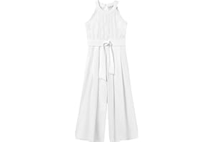 Mayoral Mono largo combinado para niña