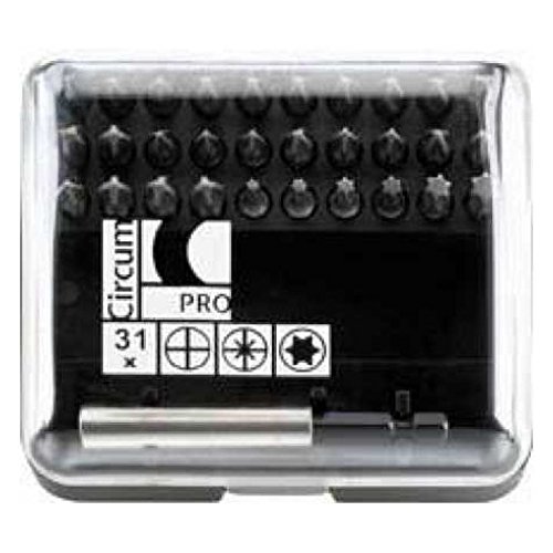 Preisvergleich Produktbild RUDE AWAKENING