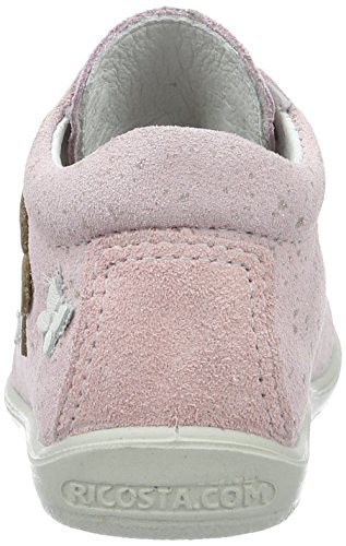 Ricosta Baby Mädchen Prisja Lauflernschuhe - 2