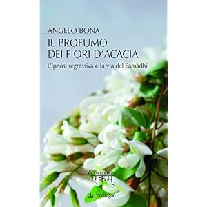 Il profumo dei fiori d'acacia (Varia)