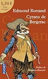 Cyrano de Bergerac à 1,55 euros