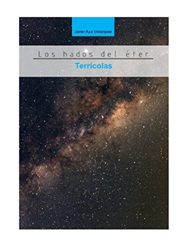 Download Los hados del éter: Terrícolas Download Los hados del éter: Terrícolas