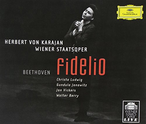 Fidelio