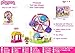 Pinypon Ferris Wheel Playset