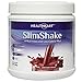 HealthKart SlimShake-Meal Replacement Shake -Weight Management (Chocolate)-200g RS.249.00