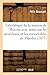 Généalogie de la maison d...