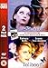 Wilbur Falls / Tollbooth Double Feature DVD