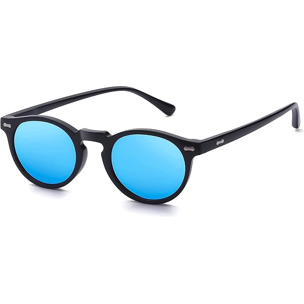 Lunettes De Soleil Enfant Forme Cœur - UV400 - Multicolores - NEUVES Avec étiquettes