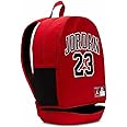 Jordan Backpack Boy Backpacks