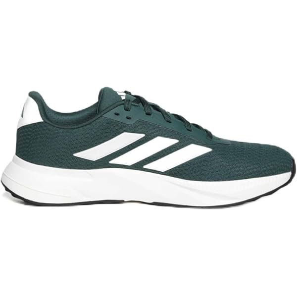 Buy adidas Originals ZX 9000 Running Shoe,Ocean/Turquoise/Star,11