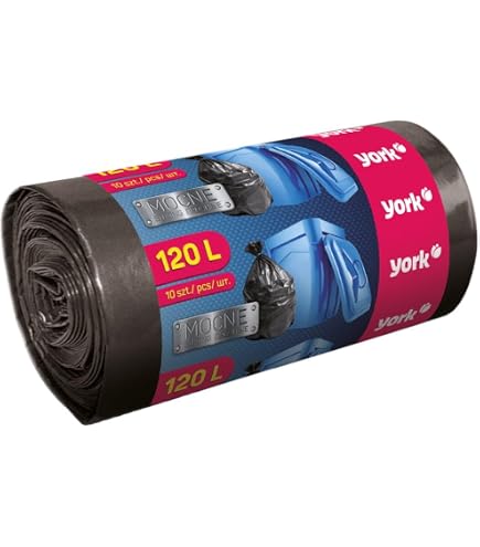 Disque De Stationnement Prolac 3-en-1 - Avec Jetons De Caddie Et Grattoir à Glace - Parcmètre Voiture Pratique