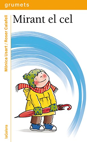 Mirant el cel (grumets)