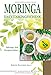Produktbild Moringa - Das Vitamingeschenk: Nahrungs- und Energieverstärker