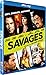 Savages [Francia] [Blu-ray]