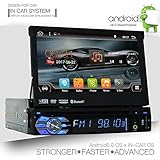 Optional Funktion: DAB +, OBD2,4G / 3G-Dongle, Dual-Kamera-Eingang, Front & Backup-Kamera unterstützen wir oben Funktion anpassen, was zusätzliche Gebühren benötigt, wenn Sie brauchen, kontaktieren Sie uns bitte vor der Herstellung des Auftrages, Unterstützung Lenkrad-Steuerung, gesteuert, ohne die Hände vom Lenkrad zu nehmen (nur Widerstand auf Basis analogen Signaleingang Lenkrad unterstützen)