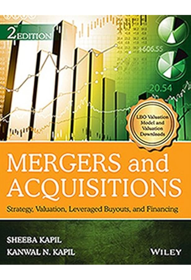 Buy Mergers and Acquisitions from A to Z Book Online at Low