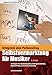 Selbstvermarktung für Musiker: Strategien für Bandkonzeption, Onlinepräsentation, Eigenvertrieb und Guerilla-Marketing by 