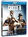 Creed 2 (Blu-Ray)