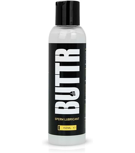 EROS Action Gleitmittel auf Wasserbasis in einzigartiger Flasche (200 ml) : Amazon.de: Drogerie & Krperpflege EROS Action Gleitmittel auf Wasserbasis in einzigartiger Flasche (200 ml) : Amazon.de: Drogerie & Krperpflege