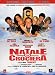 Natale In Crociera (Special Edition) (2 Dvd)