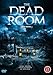 The Dead Room [DVD]