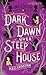 Produktbild Dark Dawn Over Steep House (The Gower Street Detective Series)