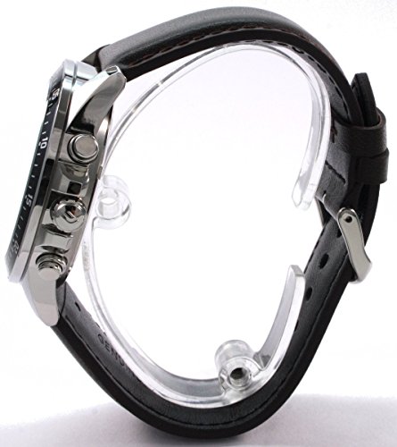 Reloj Casio para Hombre EFV-540L-7AVUEF