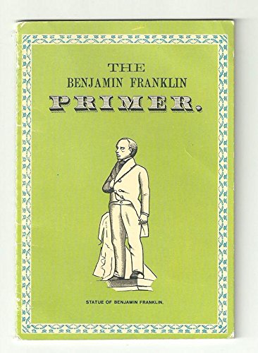 Preisvergleich Produktbild Faux: La Ferme Abandonnee [Blu-ray]