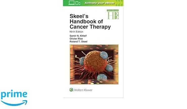 Cancer Chemotherapy And Pharmacology Cancer Chemotherapy And Pharmacology