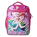 Best Shop School Bag for Girls,0- 5yrs ,Kids,School bag, pink,green with multicolor Backpack RS.440.00
