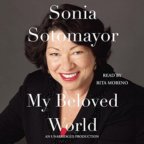 Download My Beloved World