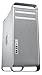 Produktbild Apple Mac Pro MC560D/A Desktop-PC (Intel Quad-Core Xeon W3530, 2,8GHz, 3GB RAM, 1TB HDD, ATI HD 5770, Mac OS X)